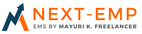Theme-Logo